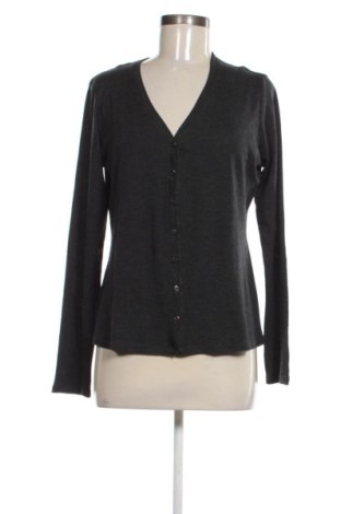 Cardigan de damă Max Mara, Mărime XXL, Culoare Gri, Preț 323,99 Lei