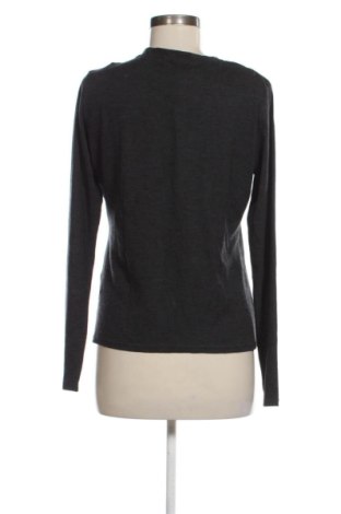 Cardigan de damă Max Mara, Mărime XXL, Culoare Gri, Preț 323,99 Lei