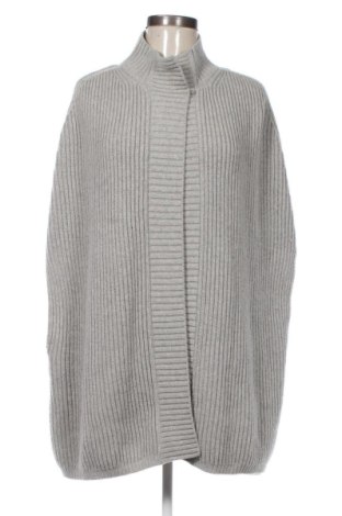 Cardigan de damă Max Mara Studio, Mărime M, Culoare Gri, Preț 510,90 Lei