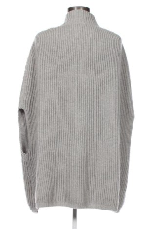 Cardigan de damă Max Mara Studio, Mărime M, Culoare Gri, Preț 510,90 Lei