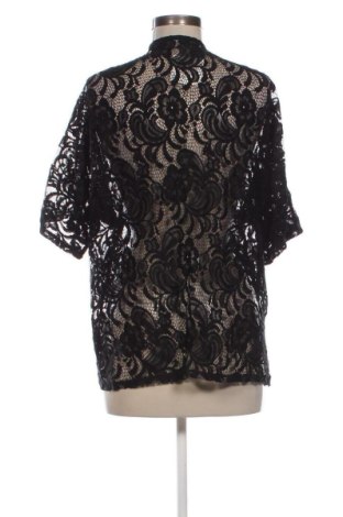 Női kardigán Maxi Blue, Méret XXL, Szín Fekete, Ár 7 499 Ft