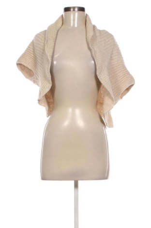 Női kardigán Me & Me, Méret M, Szín Bézs, Ár 7 499 Ft