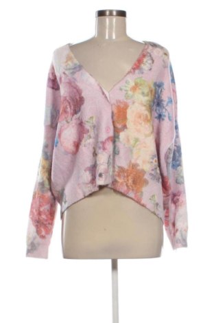 Cardigan de damă Medicine, Mărime XL, Culoare Multicolor, Preț 78,20 Lei