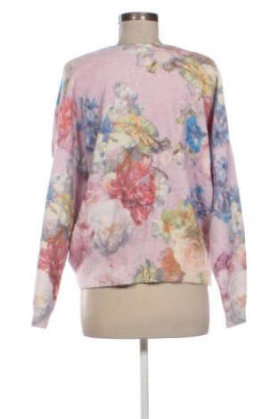 Cardigan de damă Medicine, Mărime XL, Culoare Multicolor, Preț 78,20 Lei