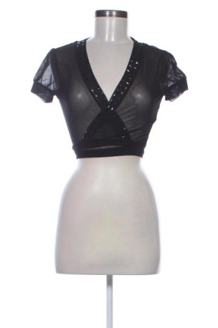 Damski kardigan Mexx, Rozmiar XS, Kolor Czarny, Cena 112,53 zł