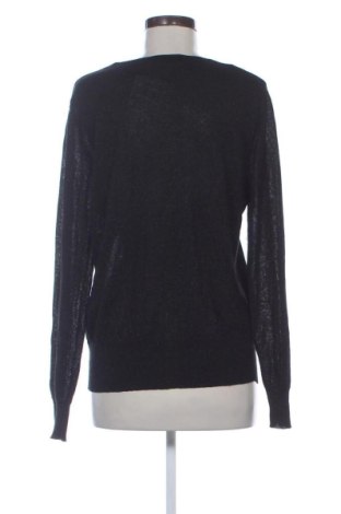 Дамска жилетка Mexx, Размер L, Цвят Черен, Цена 21,47 €