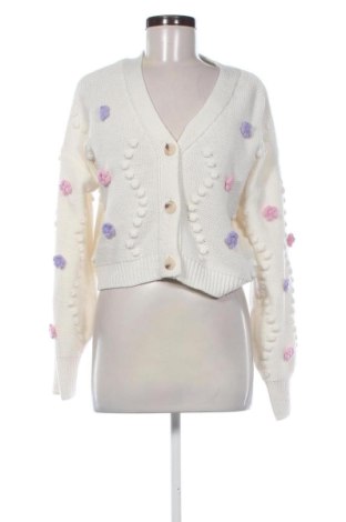 Cardigan de damă Mi Ami, Mărime M, Culoare Multicolor, Preț 78,20 Lei