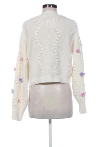 Cardigan de damă Mi Ami, Mărime M, Culoare Multicolor, Preț 78,20 Lei