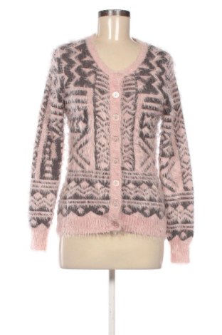 Cardigan de damă Micha, Mărime S, Culoare Multicolor, Preț 109,48 Lei