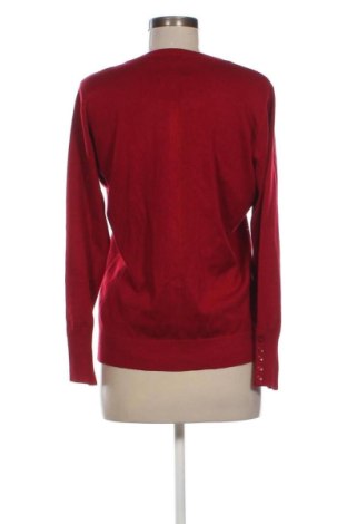 Dámsky kardigán Micha, Velikost L, Barva Červená, Cena  1 361,00 Kč