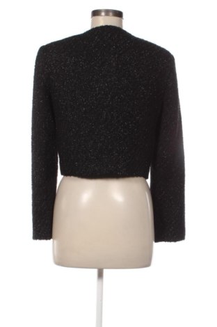 Cardigan de damă Michael Kors, Mărime S, Culoare Negru, Preț 437,91 Lei