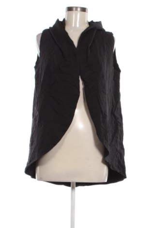 Dámsky kardigán Milano Moda, Veľkosť M, Farba Čierna, Cena  17,95 €