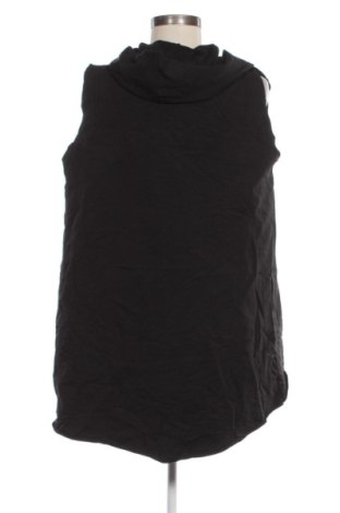 Dámsky kardigán Milano Moda, Veľkosť M, Farba Čierna, Cena  17,95 €