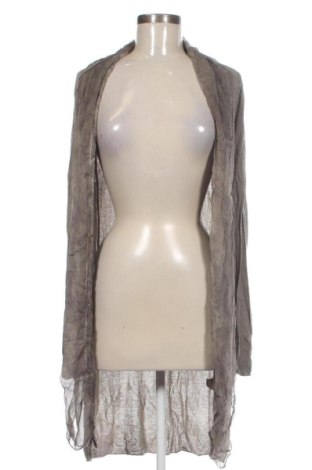Damen Strickjacke Miss Miss, Größe M, Farbe Braun, Preis € 27,99