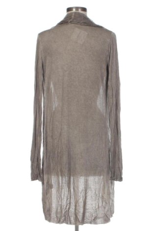 Damen Strickjacke Miss Miss, Größe M, Farbe Braun, Preis € 27,99
