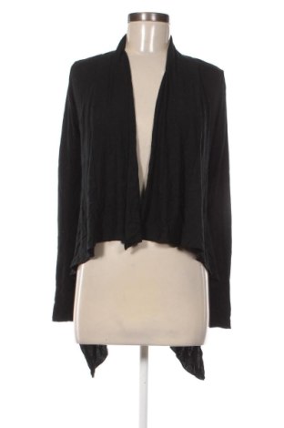 Cardigan de damă Mixeri, Mărime S, Culoare Negru, Preț 129,99 Lei