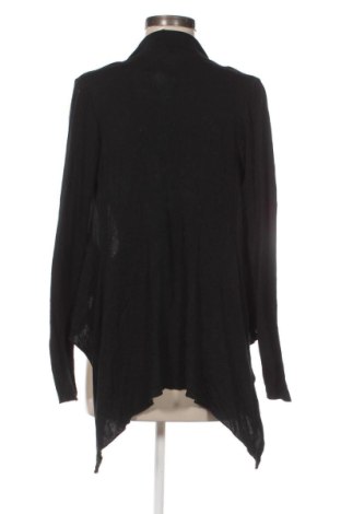 Cardigan de damă Mixeri, Mărime S, Culoare Negru, Preț 129,99 Lei