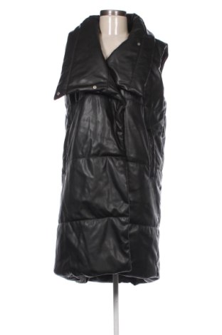 Cardigan de damă Mohito, Mărime XL, Culoare Negru, Preț 77,31 Lei