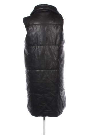 Cardigan de damă Mohito, Mărime XL, Culoare Negru, Preț 77,31 Lei