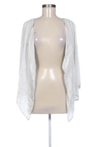 Cardigan de damă Monari, Mărime M, Culoare Gri, Preț 196,99 Lei