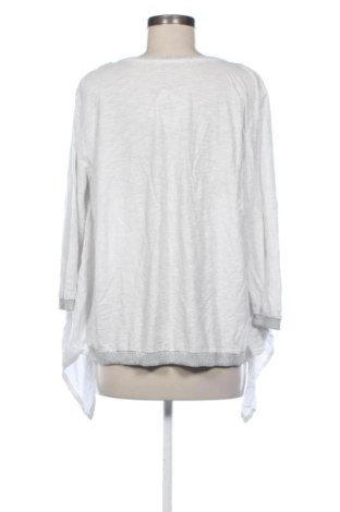 Cardigan de damă Monari, Mărime M, Culoare Gri, Preț 196,99 Lei