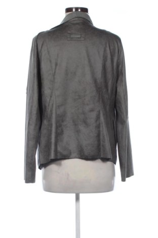 Cardigan de damă Monari, Mărime L, Culoare Verde, Preț 165,35 Lei