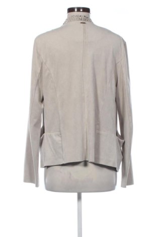 Cardigan de damă Monari, Mărime M, Culoare Bej, Preț 165,35 Lei