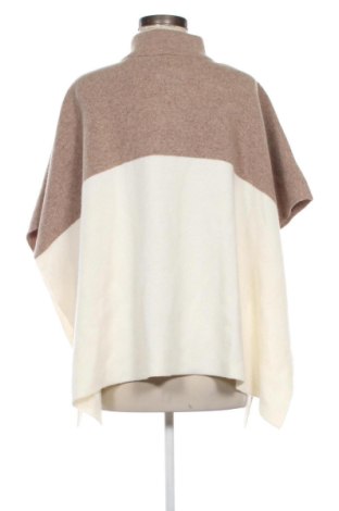 Cardigan de damă Monari, Mărime M, Culoare Multicolor, Preț 375,35 Lei