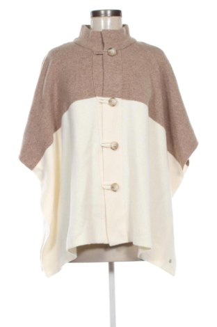 Cardigan de damă Monari, Mărime M, Culoare Multicolor, Preț 375,35 Lei