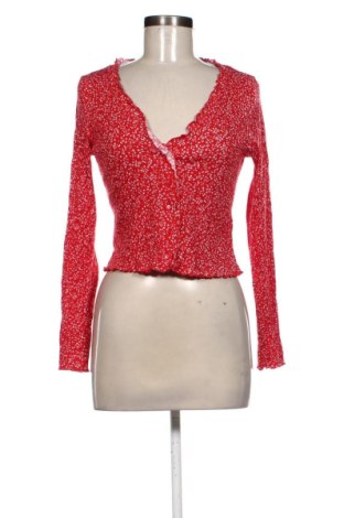 Cardigan de damă Monki, Mărime M, Culoare Multicolor, Preț 79,99 Lei