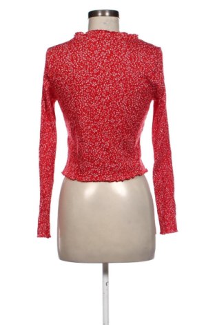 Cardigan de damă Monki, Mărime M, Culoare Multicolor, Preț 79,99 Lei