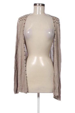 Дамска жилетка Monnari, Размер M, Цвят Бежов, Цена 15,33 €