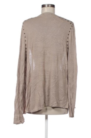 Дамска жилетка Monnari, Размер M, Цвят Бежов, Цена 15,33 €