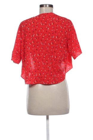 Дамска жилетка Mono, Размер M, Цвят Многоцветен, Цена 21,47 €