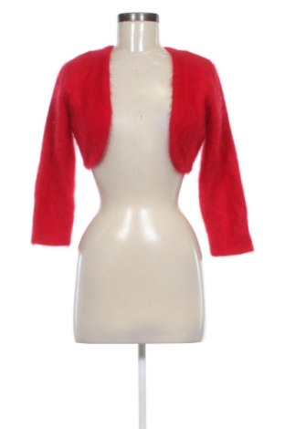 Дамска жилетка Monsoon, Размер M, Цвят Червен, Цена 20,91 €