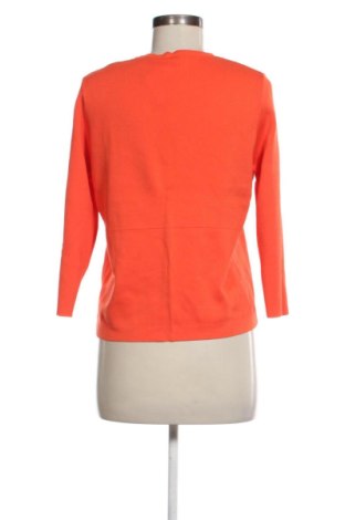 Дамска жилетка More & More, Размер M, Цвят Оранжев, Цена 32,00 €