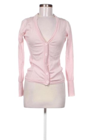 Női kardigán More & More, Méret S, Szín Hamurózsaszín, Ár 13 106 Ft