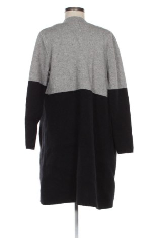 Dámsky kardigán Morgan, Veľkosť L, Farba Viacfarebná, Cena  24,95 €