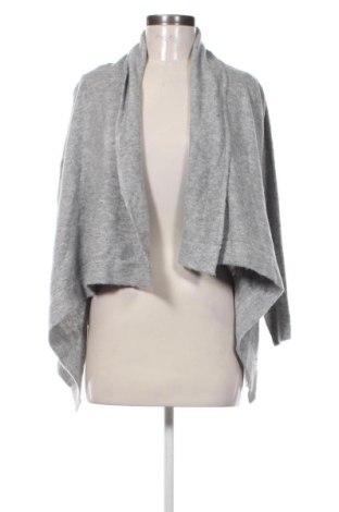 Cardigan de damă Motivi, Mărime S, Culoare Gri, Preț 151,99 Lei