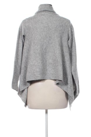 Cardigan de damă Motivi, Mărime S, Culoare Gri, Preț 151,99 Lei