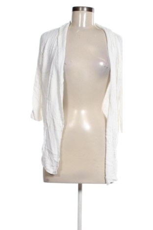 Cardigan de damă Motivi, Mărime L, Culoare Ecru, Preț 151,99 Lei