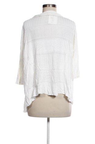 Cardigan de damă Motivi, Mărime L, Culoare Ecru, Preț 151,99 Lei
