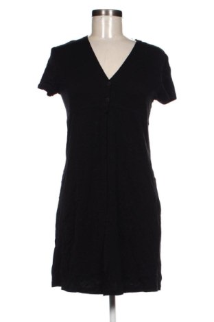 Cardigan de damă Motivi, Mărime S, Culoare Negru, Preț 151,99 Lei