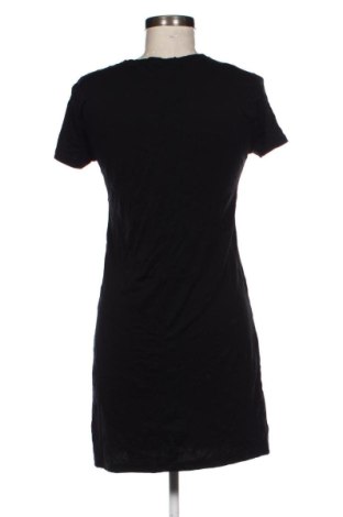 Cardigan de damă Motivi, Mărime S, Culoare Negru, Preț 151,99 Lei