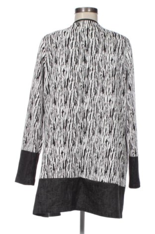 Női kardigán Ms Mode, Méret L, Szín Sokszínű, Ár 6 198 Ft
