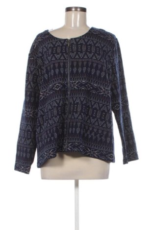 Dámsky kardigán My Own, Veľkosť XXL, Farba Viacfarebná, Cena  17,95 €