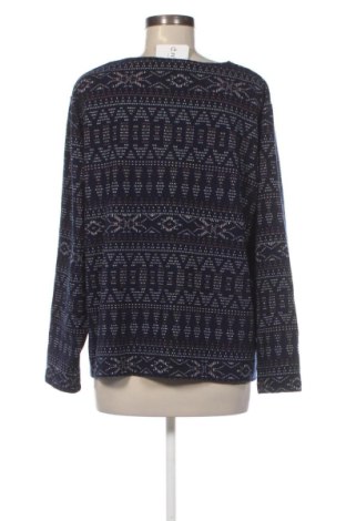 Dámsky kardigán My Own, Veľkosť XXL, Farba Viacfarebná, Cena  17,95 €