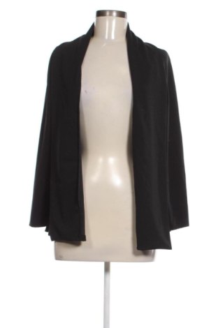 Damski kardigan NEW COLLECTION, Rozmiar M, Kolor Czarny, Cena 110,99 zł