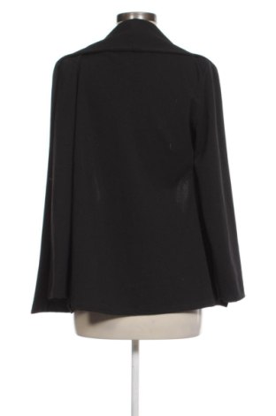 Damski kardigan NEW COLLECTION, Rozmiar M, Kolor Czarny, Cena 110,99 zł