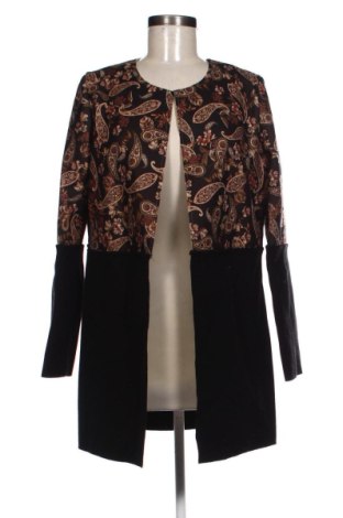 Női kardigán NEW COLLECTION, Méret XL, Szín Sokszínű, Ár 10 559 Ft